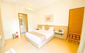 Hortz Hotels And Resorts